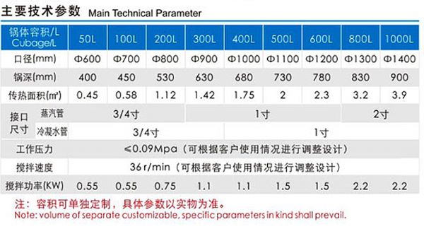 QQ圖片20181222093516.jpg